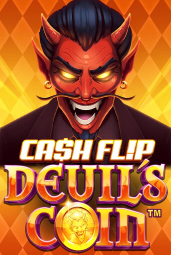 Cash Flip Devil's Coin™ онлайн демо | Казино 888 играть без регистрации