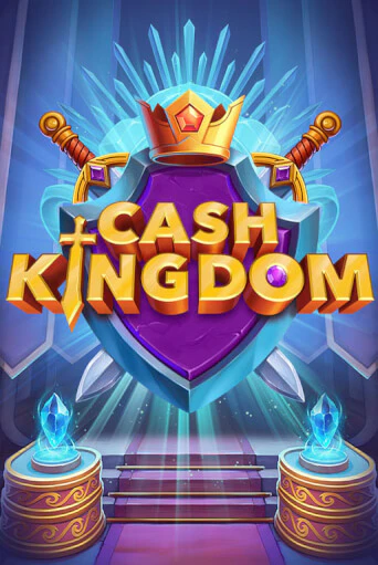 Cash Kingdom онлайн демо | Казино 888 играть без регистрации