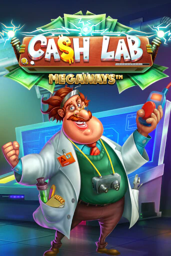 Cash Lab™ Megaways™ онлайн демо | Казино 888 играть без регистрации