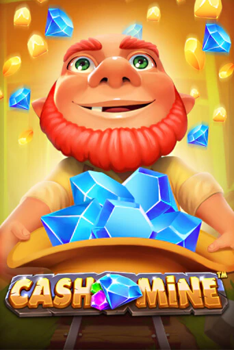 Cash Mine онлайн демо | Казино 888 играть без регистрации