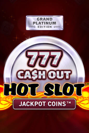 Hot Slot: 777 Cash Out Grand Platinum Edition онлайн демо | Казино 888 играть без регистрации