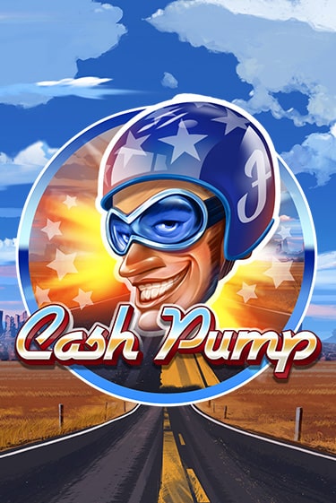 Cash Pump онлайн демо | Казино 888 играть без регистрации