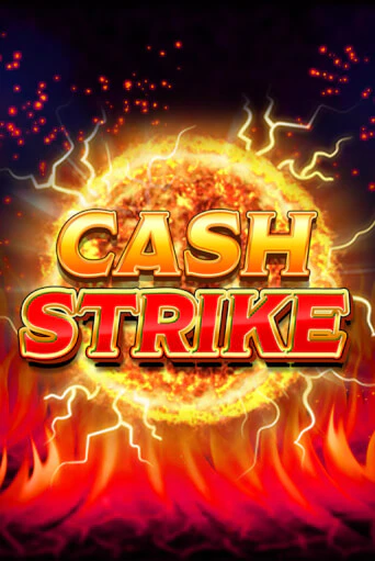 Cash Strike онлайн демо | Казино 888 играть без регистрации