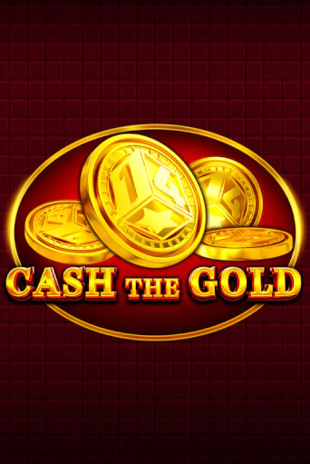 Cash The Gold онлайн демо | Казино 888 играть без регистрации