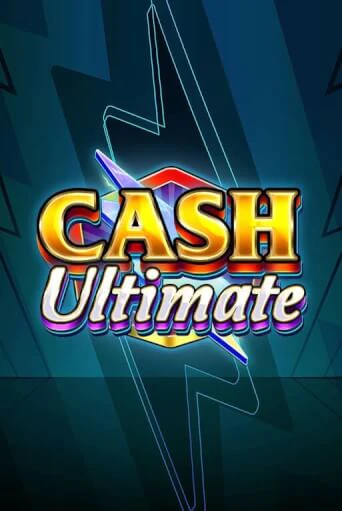 Cash Ultimate онлайн демо | Казино 888 играть без регистрации