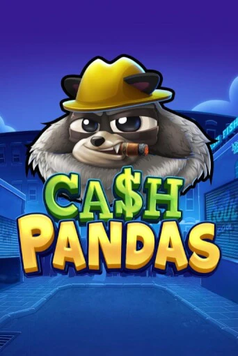 Cash Pandas онлайн демо | Казино 888 играть без регистрации