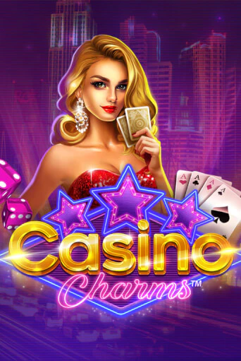 Casino Charms онлайн демо | Казино 888 играть без регистрации