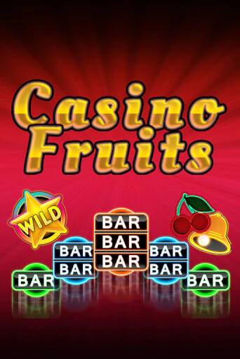 Casino Fruits онлайн демо | Казино 888 играть без регистрации