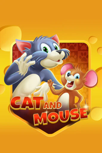 Cat And Mouse онлайн демо | Казино 888 играть без регистрации