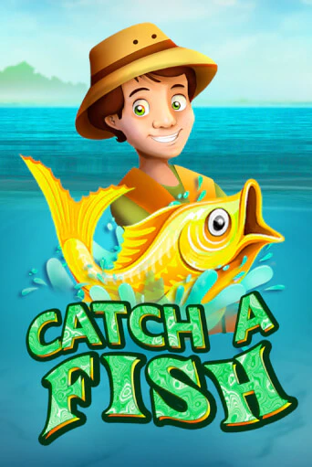 Catch a Fish Bingo онлайн демо | Казино 888 играть без регистрации