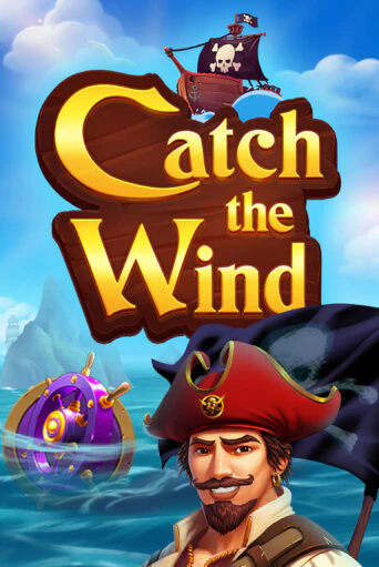 Catch the Wind онлайн демо | Казино 888 играть без регистрации