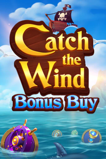 Catch the Wind Bonus Buy онлайн демо | Казино 888 играть без регистрации