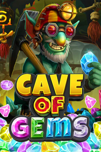 Cave of Gems онлайн демо | Казино 888 играть без регистрации