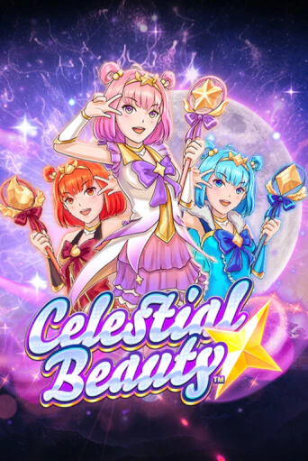 Celestial Beauty онлайн демо | Казино 888 играть без регистрации