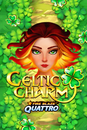 Celtic Charms онлайн демо | Казино 888 играть без регистрации