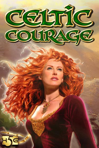 Celtic Courage онлайн демо | Казино 888 играть без регистрации