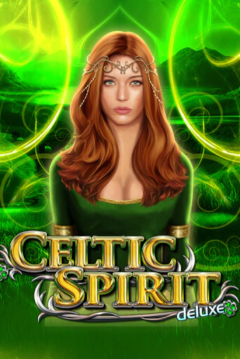 Celtic Spirit онлайн демо | Казино 888 играть без регистрации