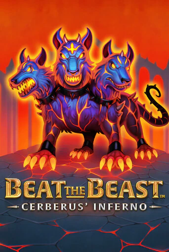 Beat the Beast: Cerberus´ Inferno онлайн демо | Казино 888 играть без регистрации