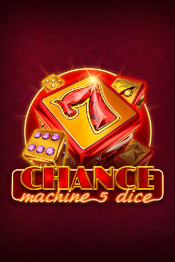 Chance Machine 5 Dice онлайн демо | Казино 888 играть без регистрации