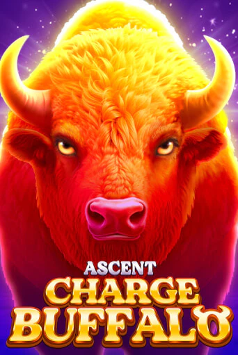 Charge Buffalo ASCENT онлайн демо | Казино 888 играть без регистрации