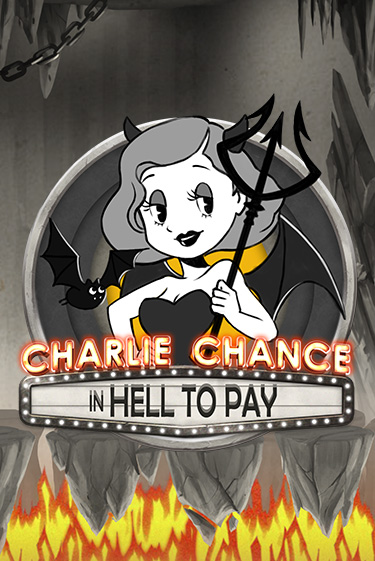 Charlie Chance in Hell to Pay онлайн демо | Казино 888 играть без регистрации