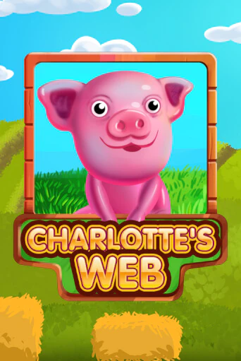 Charlottes Web онлайн демо | Казино 888 играть без регистрации