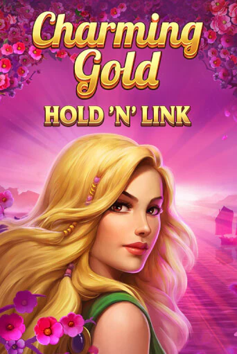 Charming Gold Hold n Link онлайн демо | Казино 888 играть без регистрации