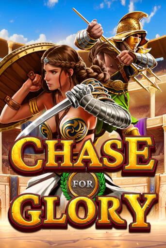 Chase For Glory онлайн демо | Казино 888 играть без регистрации