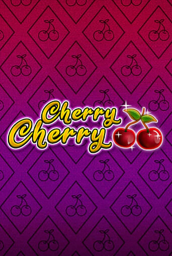 Cherry Cherry онлайн демо | Казино 888 играть без регистрации