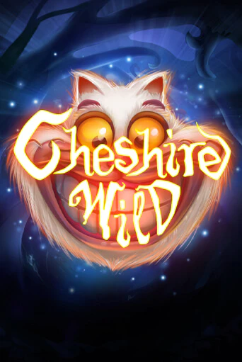 Cheshire Wild онлайн демо | Казино 888 играть без регистрации