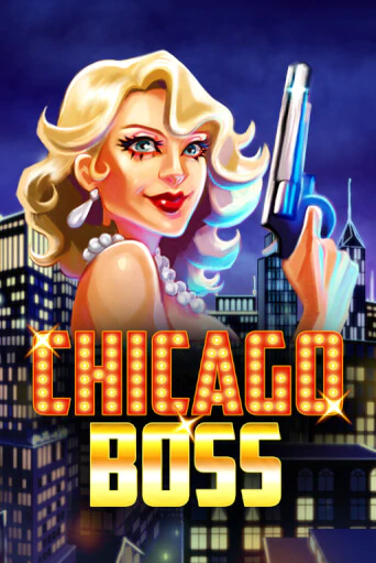 Chicago Boss онлайн демо | Казино 888 играть без регистрации