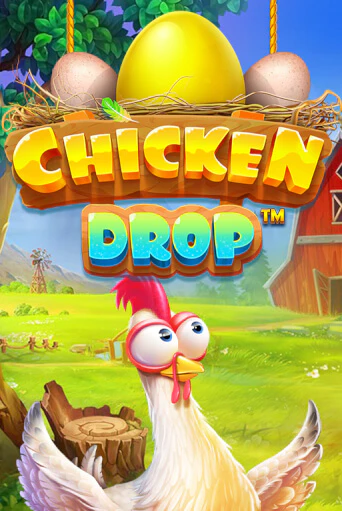 Chicken Drop™ онлайн демо | Казино 888 играть без регистрации