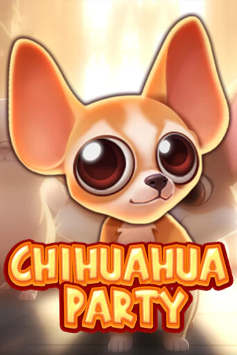 Chihuahua Party онлайн демо | Казино 888 играть без регистрации