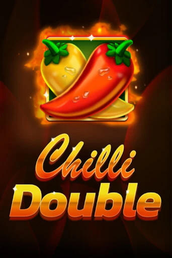 Chilli Double онлайн демо | Казино 888 играть без регистрации