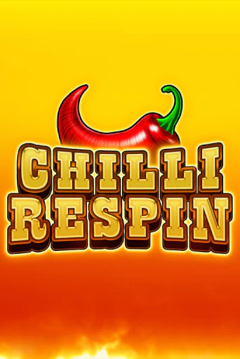 Chilli Respin онлайн демо | Казино 888 играть без регистрации