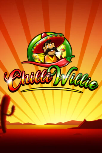 Chilli Willie онлайн демо | Казино 888 играть без регистрации