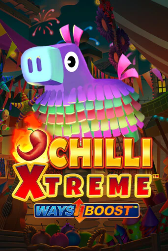 Chilli Xtreme онлайн демо | Казино 888 играть без регистрации