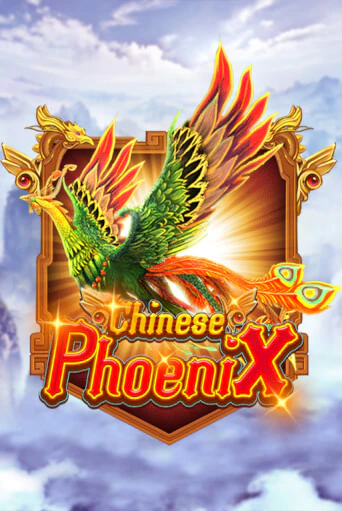 Chinese Phoenix онлайн демо | Казино 888 играть без регистрации