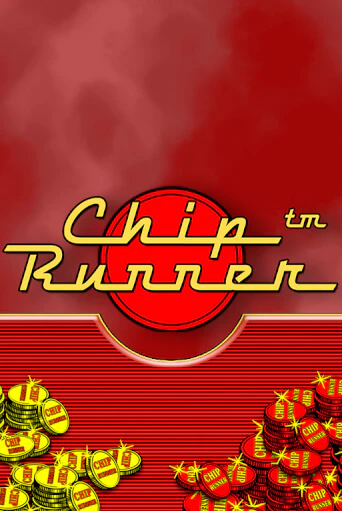 Chip Runner онлайн демо | Казино 888 играть без регистрации