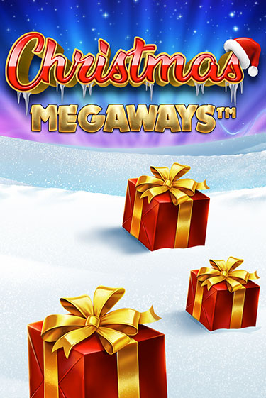 Christmas Megaways онлайн демо | Казино 888 играть без регистрации