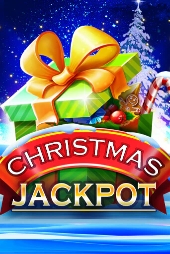 Christmas Jackpot онлайн демо | Казино 888 играть без регистрации