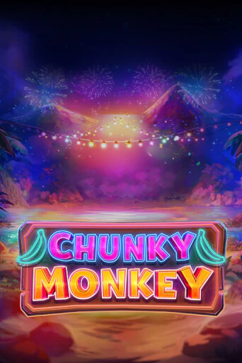 Chunky Monkey онлайн демо | Казино 888 играть без регистрации