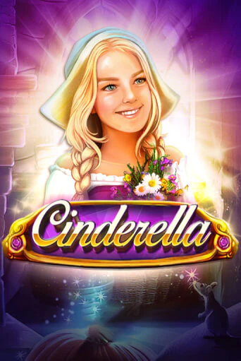 Cinderella онлайн демо | Казино 888 играть без регистрации