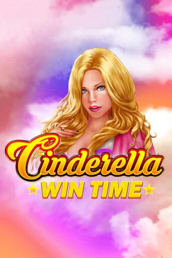 Cinderella Wintime онлайн демо | Казино 888 играть без регистрации