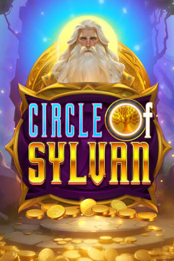 Circle Of Sylvan онлайн демо | Казино 888 играть без регистрации