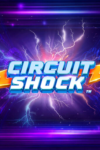 Circuit Shock™ онлайн демо | Казино 888 играть без регистрации