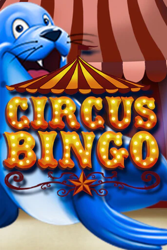 Circus Bingo онлайн демо | Казино 888 играть без регистрации