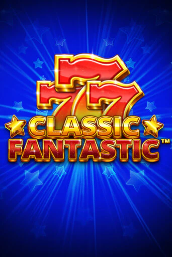 Classic Fantastic онлайн демо | Казино 888 играть без регистрации