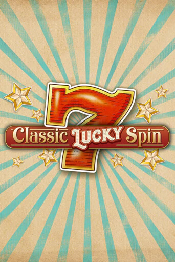 Classic Lucky Spin онлайн демо | Казино 888 играть без регистрации