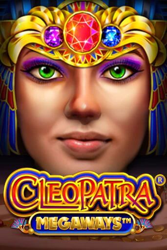 Cleopatra Megaways онлайн демо | Казино 888 играть без регистрации